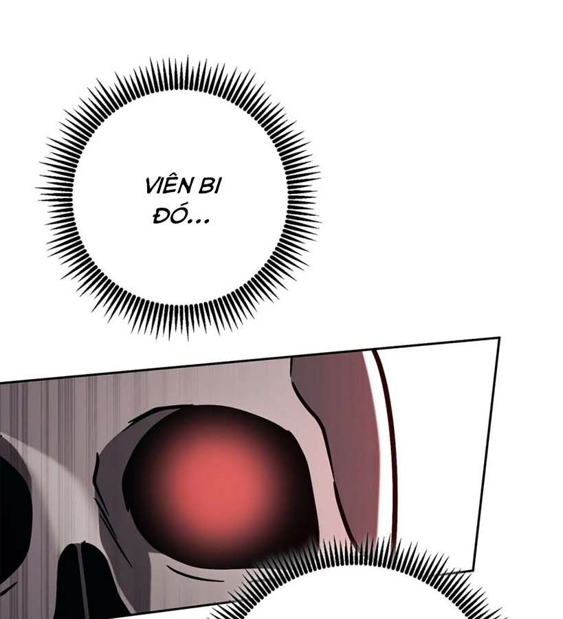 Chiến Binh Xương Trắng Thất Thủ: Chapter 289