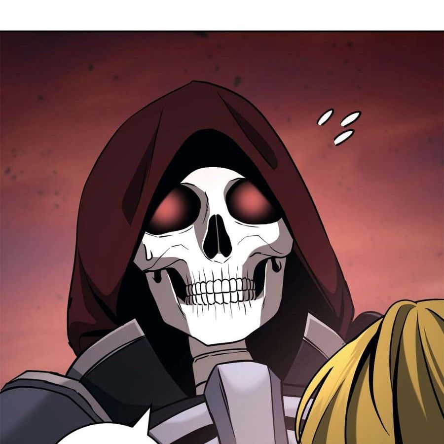 Chiến Binh Xương Trắng Thất Thủ: Chapter 289