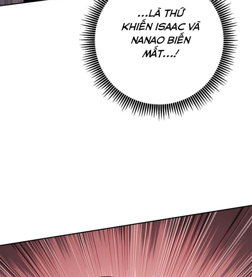 Chiến Binh Xương Trắng Thất Thủ: Chapter 289