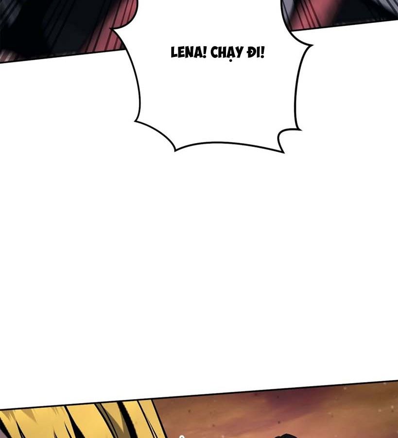 Chiến Binh Xương Trắng Thất Thủ: Chapter 289