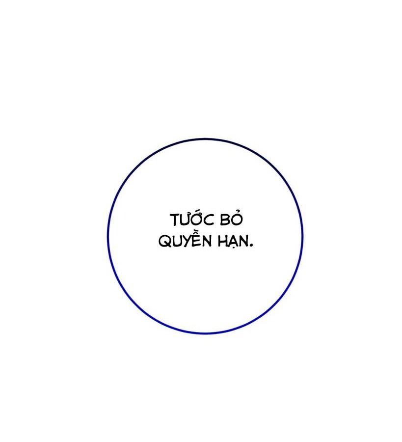 Chiến Binh Xương Trắng Thất Thủ: Chapter 289