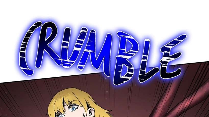 Chiến Binh Xương Trắng Thất Thủ: Chapter 289