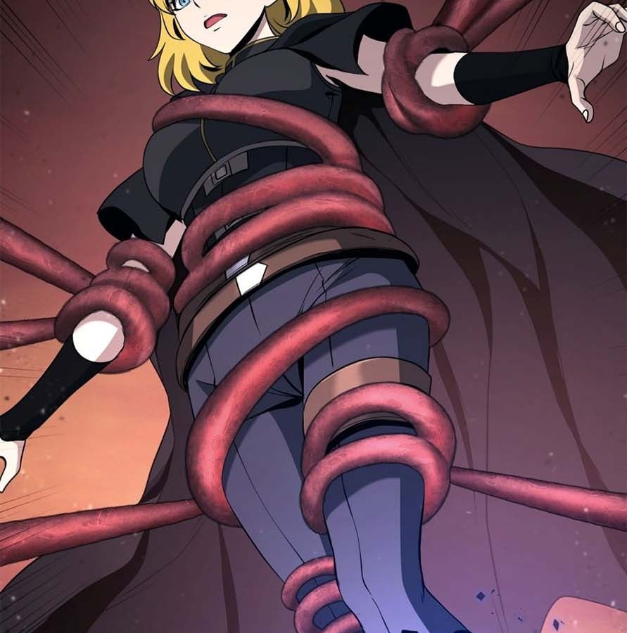 Chiến Binh Xương Trắng Thất Thủ: Chapter 289