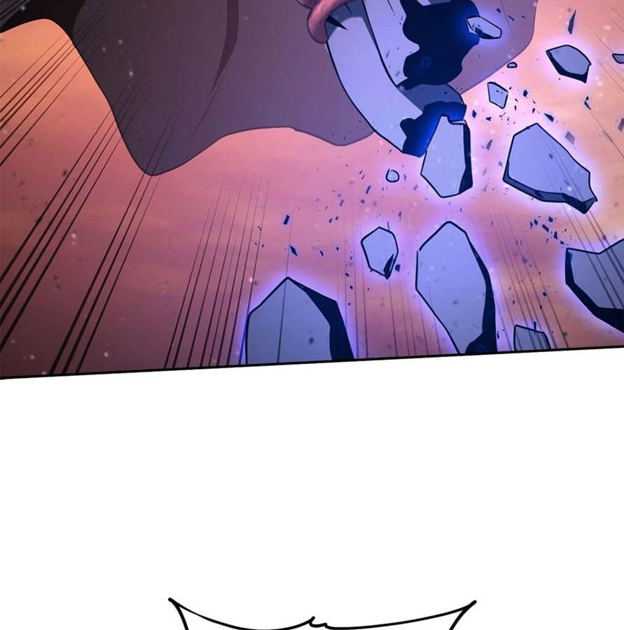 Chiến Binh Xương Trắng Thất Thủ: Chapter 289