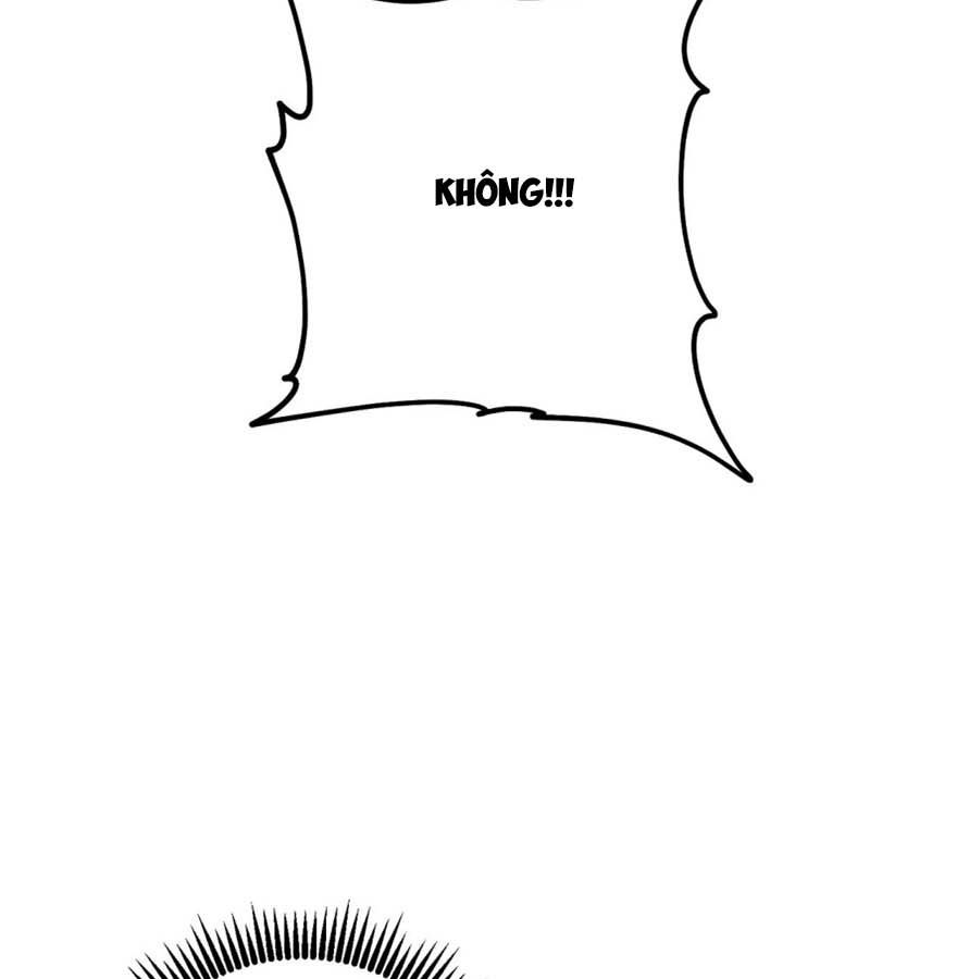 Chiến Binh Xương Trắng Thất Thủ: Chapter 289