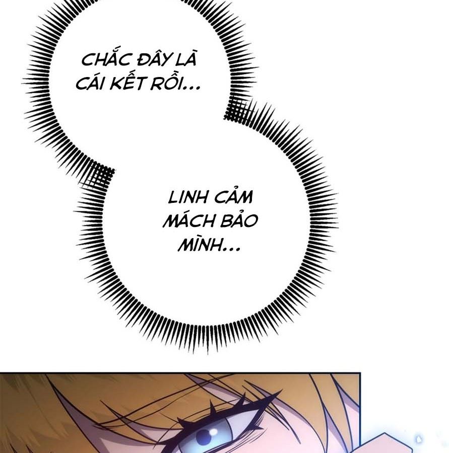 Chiến Binh Xương Trắng Thất Thủ: Chapter 289