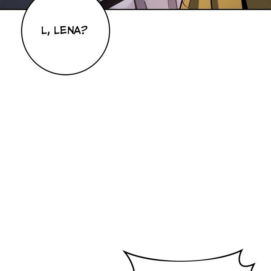 Chiến Binh Xương Trắng Thất Thủ: Chapter 289