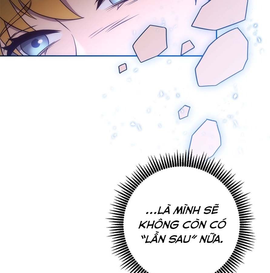 Chiến Binh Xương Trắng Thất Thủ: Chapter 289