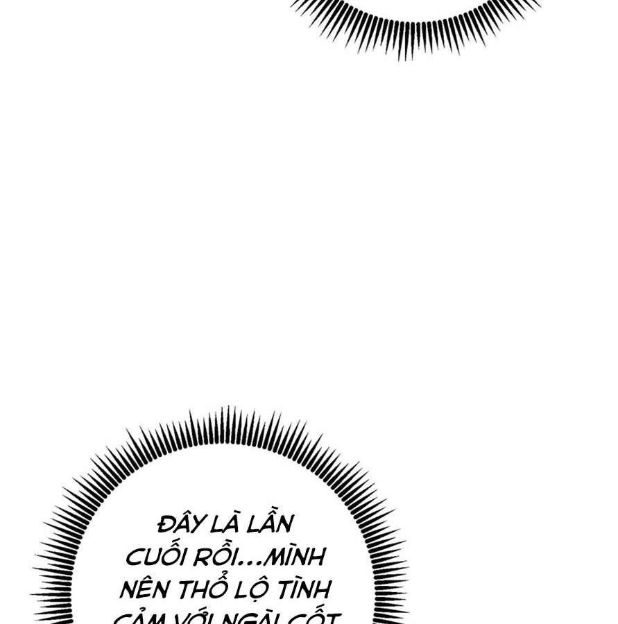 Chiến Binh Xương Trắng Thất Thủ: Chapter 289