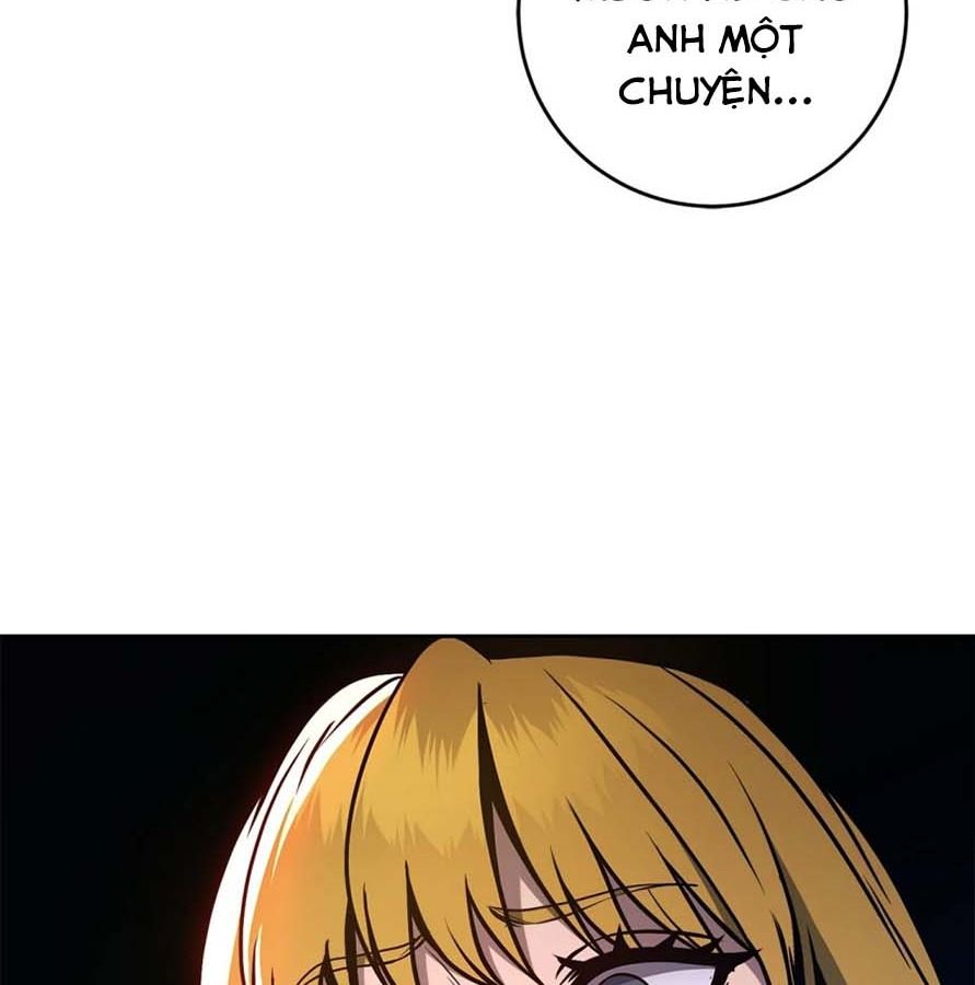 Chiến Binh Xương Trắng Thất Thủ: Chapter 289