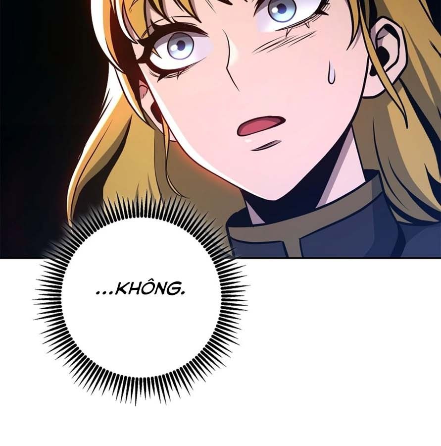 Chiến Binh Xương Trắng Thất Thủ: Chapter 289