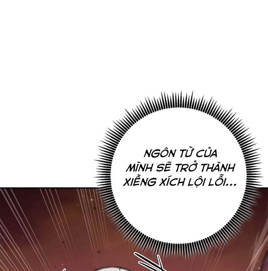 Chiến Binh Xương Trắng Thất Thủ: Chapter 289