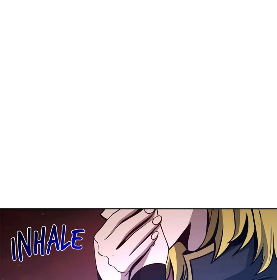 Chiến Binh Xương Trắng Thất Thủ: Chapter 289