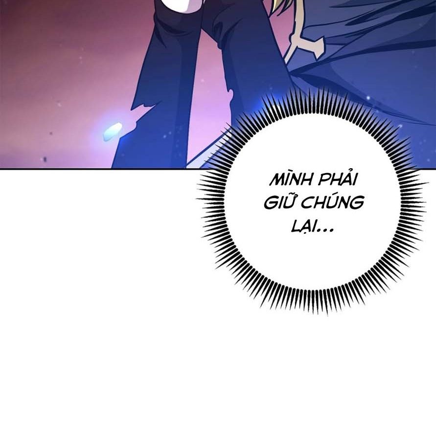 Chiến Binh Xương Trắng Thất Thủ: Chapter 289