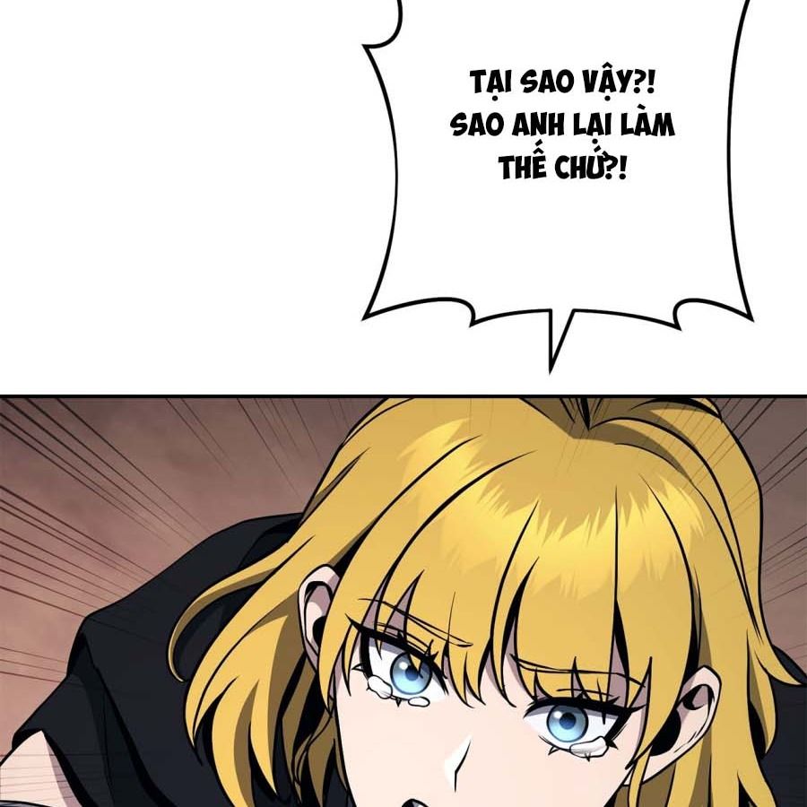 Chiến Binh Xương Trắng Thất Thủ: Chapter 289