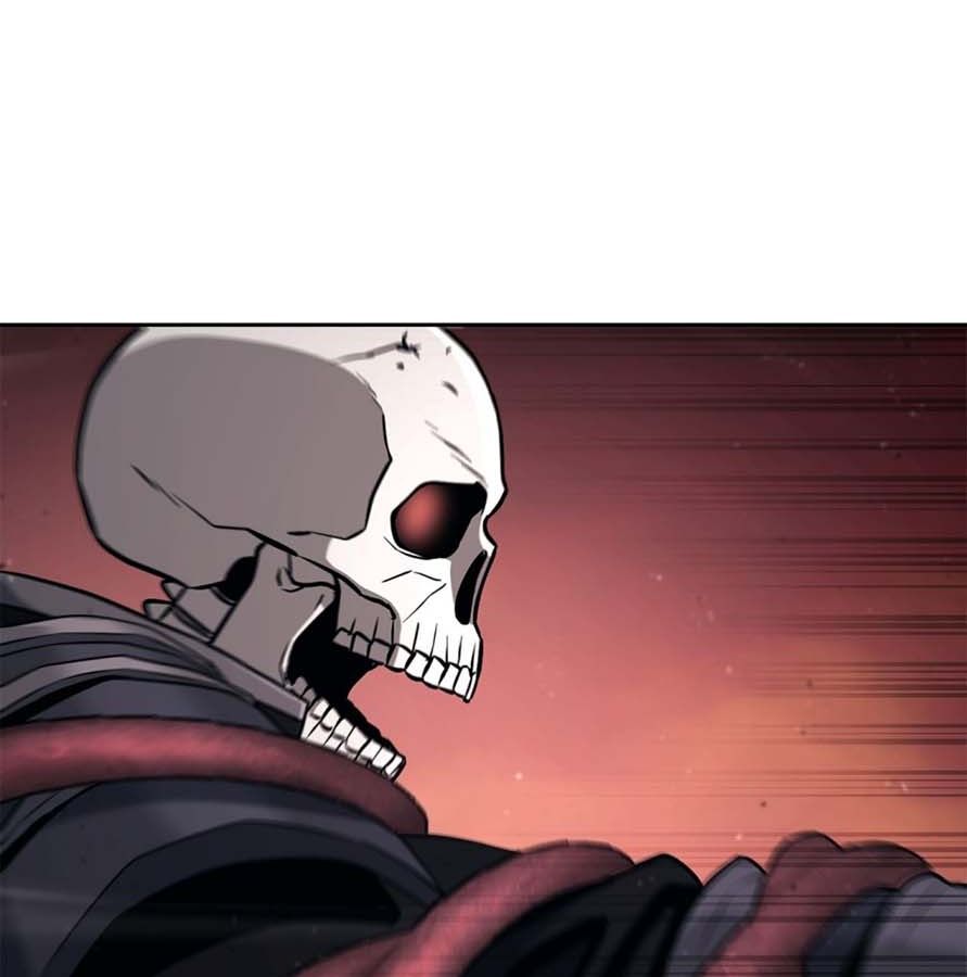 Chiến Binh Xương Trắng Thất Thủ: Chapter 289