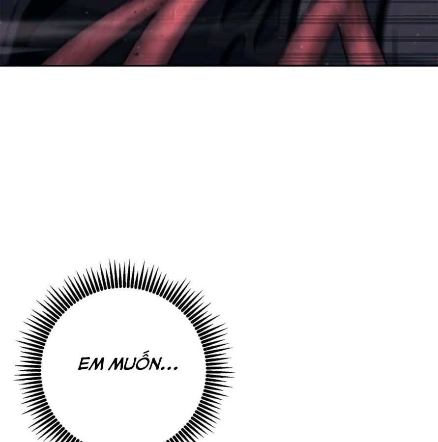 Chiến Binh Xương Trắng Thất Thủ: Chapter 289