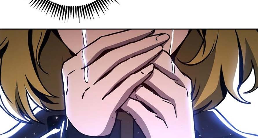 Chiến Binh Xương Trắng Thất Thủ: Chapter 289