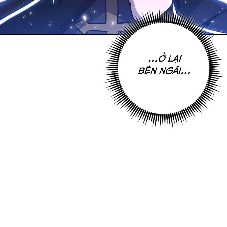 Chiến Binh Xương Trắng Thất Thủ: Chapter 289