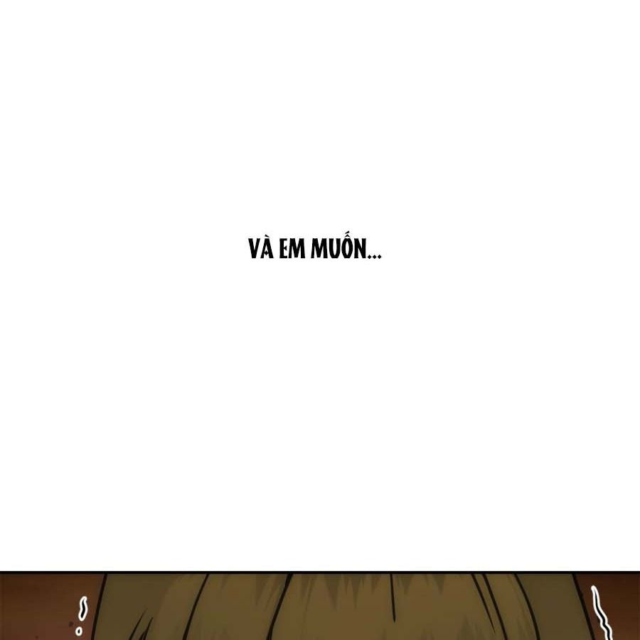 Chiến Binh Xương Trắng Thất Thủ: Chapter 289