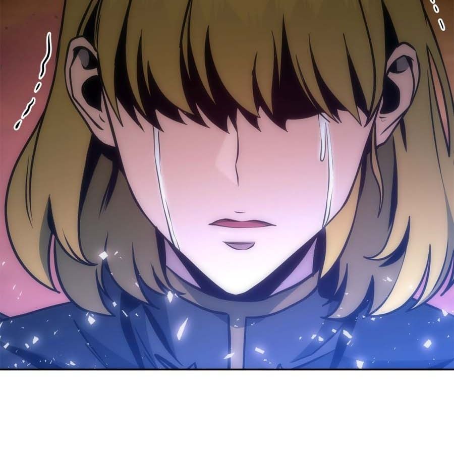 Chiến Binh Xương Trắng Thất Thủ: Chapter 289