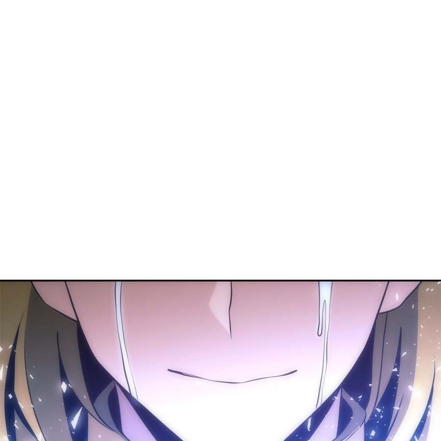 Chiến Binh Xương Trắng Thất Thủ: Chapter 289