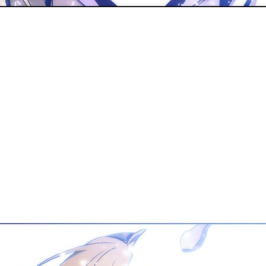 Chiến Binh Xương Trắng Thất Thủ: Chapter 289