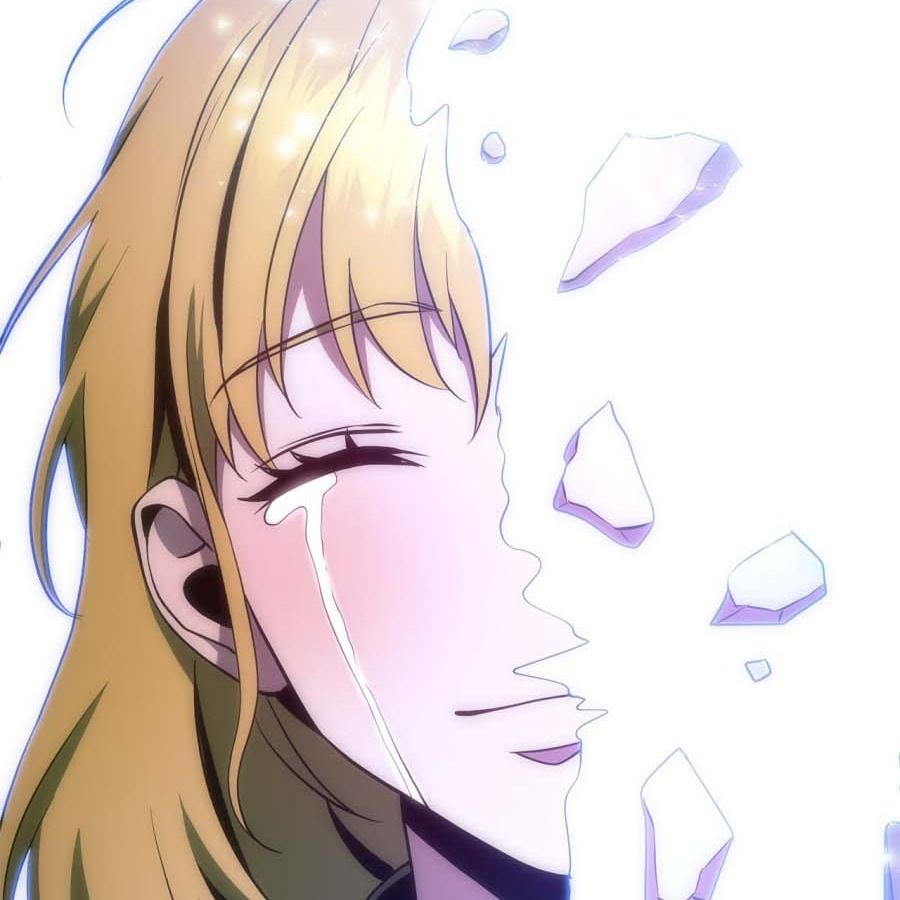 Chiến Binh Xương Trắng Thất Thủ: Chapter 289