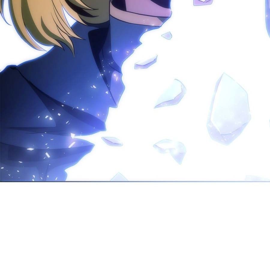 Chiến Binh Xương Trắng Thất Thủ: Chapter 289