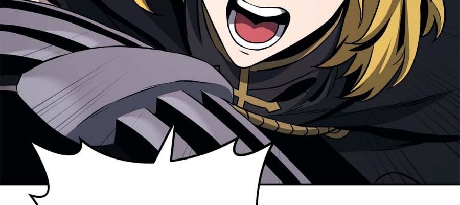 Chiến Binh Xương Trắng Thất Thủ: Chapter 289