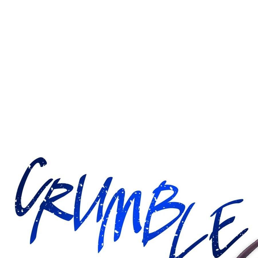 Chiến Binh Xương Trắng Thất Thủ: Chapter 289