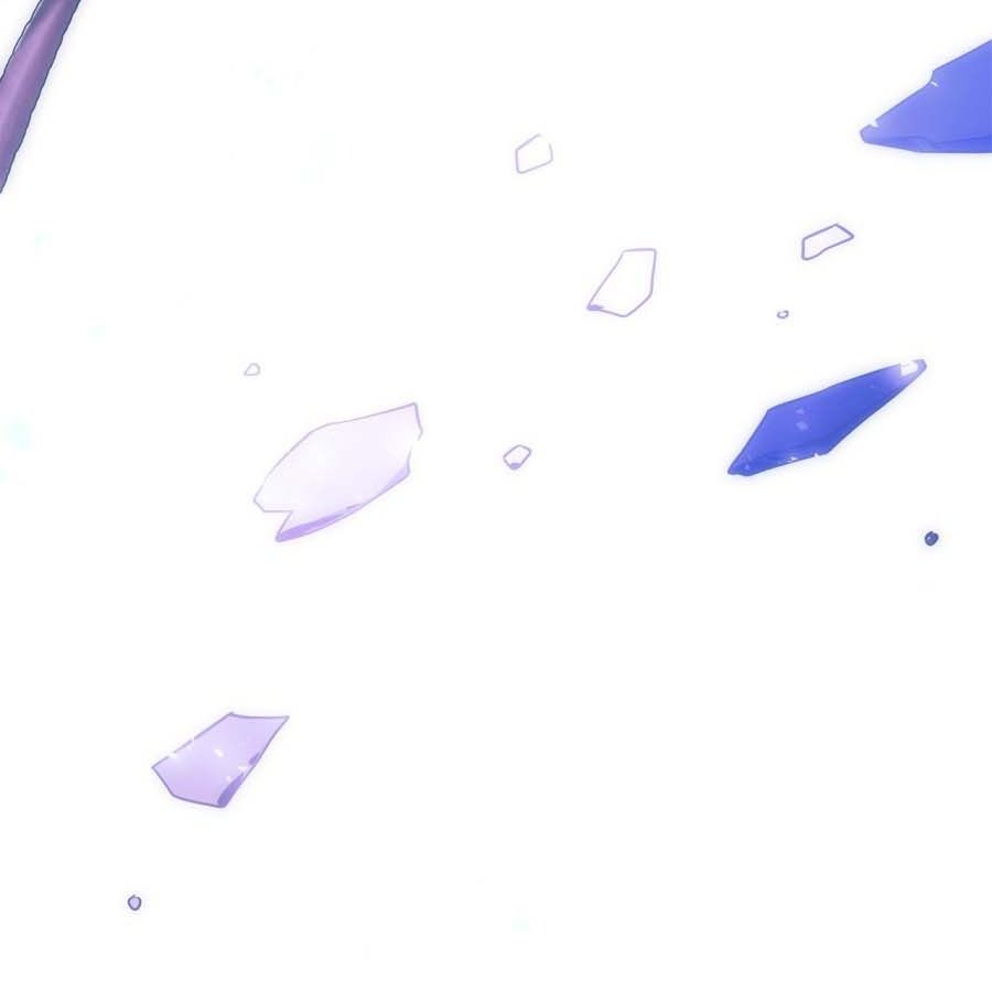 Chiến Binh Xương Trắng Thất Thủ: Chapter 289