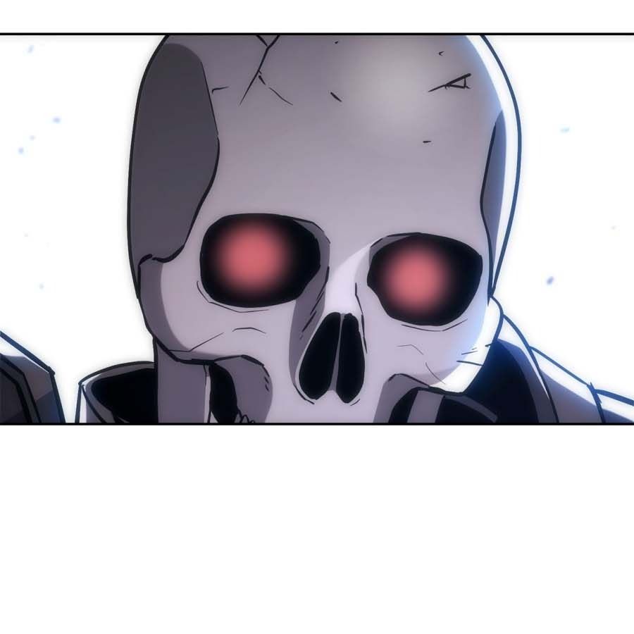 Chiến Binh Xương Trắng Thất Thủ: Chapter 289