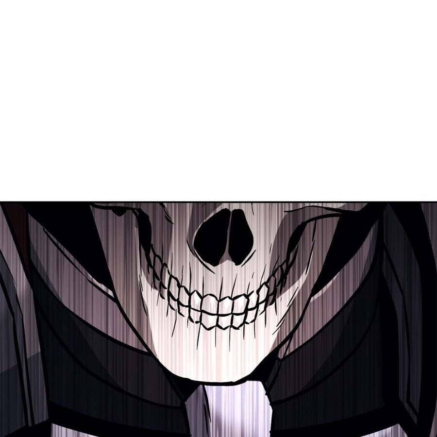 Chiến Binh Xương Trắng Thất Thủ: Chapter 289