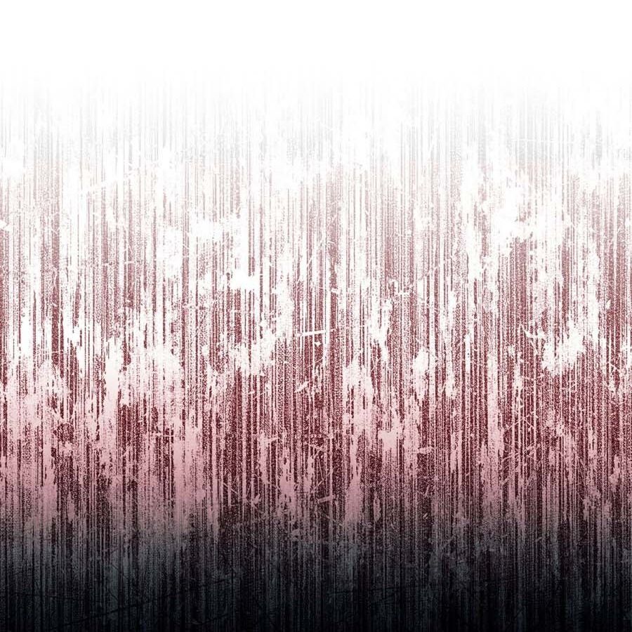 Chiến Binh Xương Trắng Thất Thủ: Chapter 289