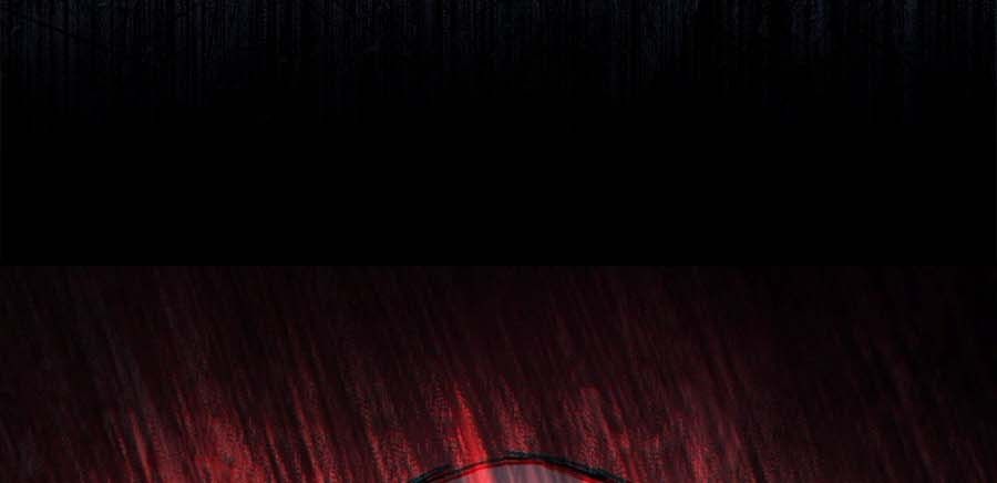 Chiến Binh Xương Trắng Thất Thủ: Chapter 289