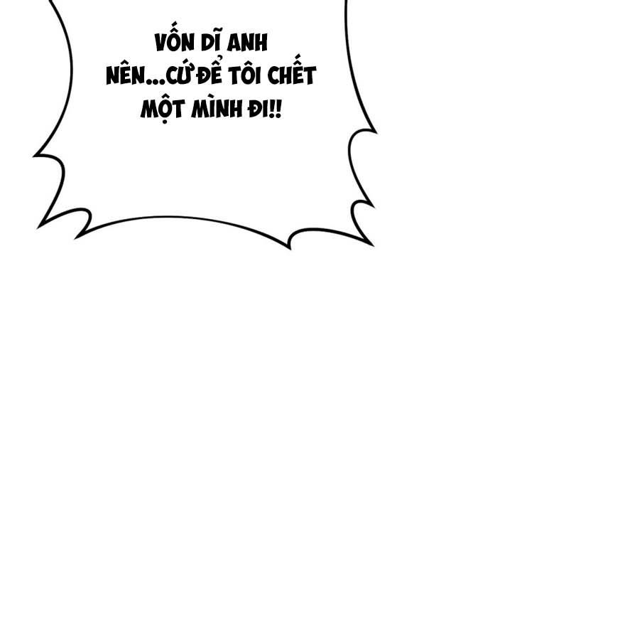 Chiến Binh Xương Trắng Thất Thủ: Chapter 289