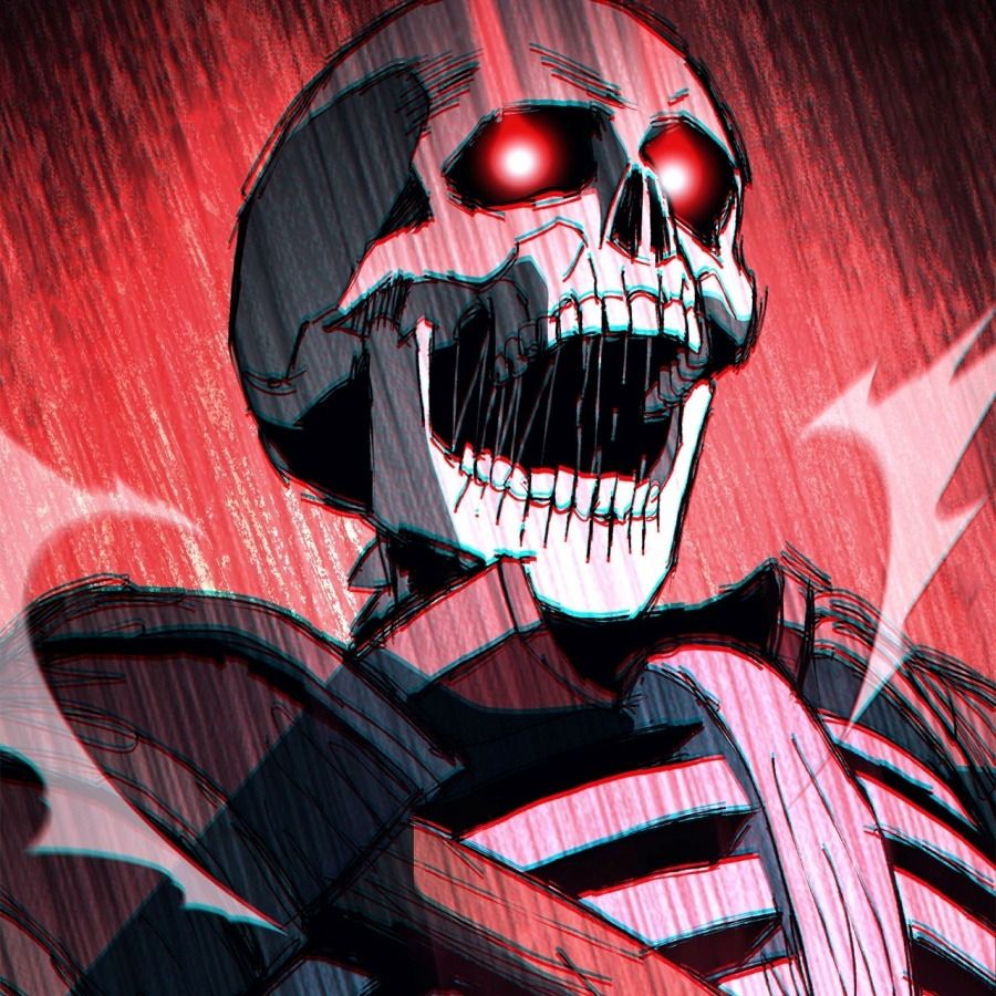 Chiến Binh Xương Trắng Thất Thủ: Chapter 289