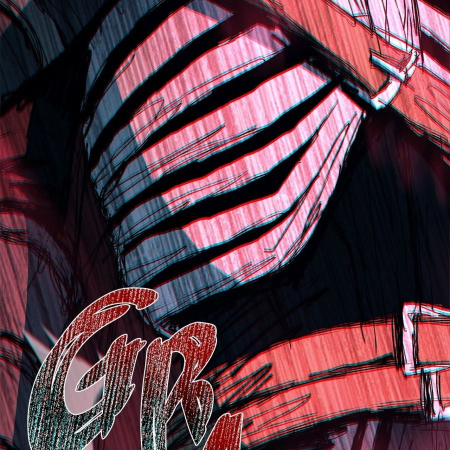 Chiến Binh Xương Trắng Thất Thủ: Chapter 289