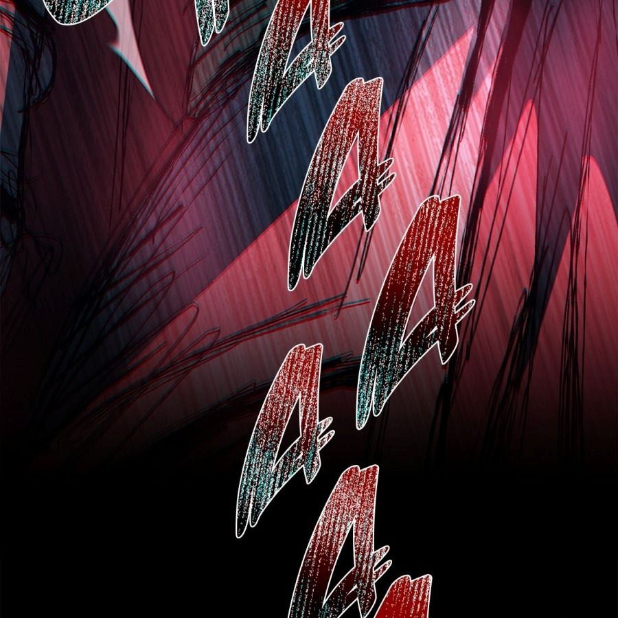 Chiến Binh Xương Trắng Thất Thủ: Chapter 289