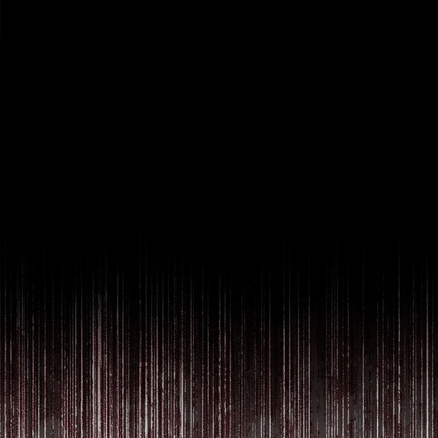 Chiến Binh Xương Trắng Thất Thủ: Chapter 289