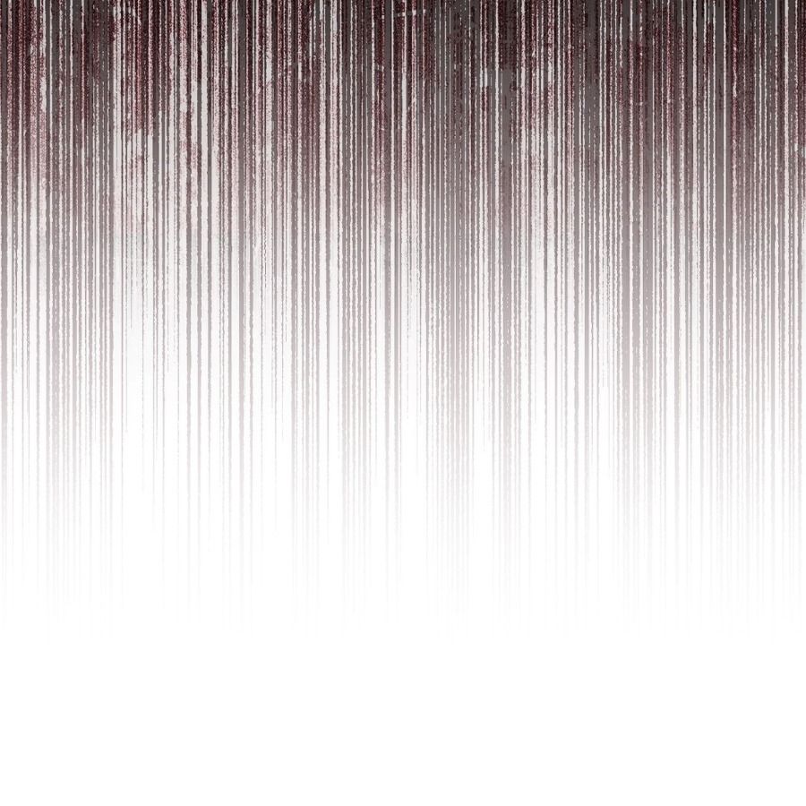 Chiến Binh Xương Trắng Thất Thủ: Chapter 289