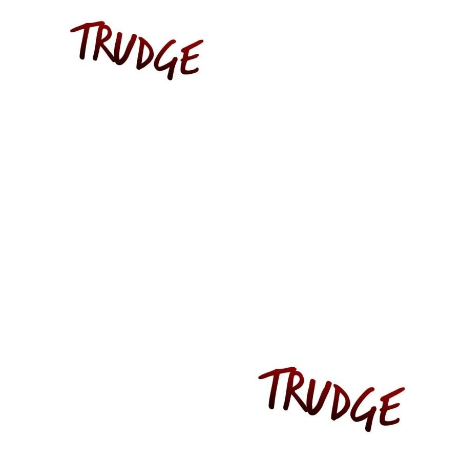 Chiến Binh Xương Trắng Thất Thủ: Chapter 289