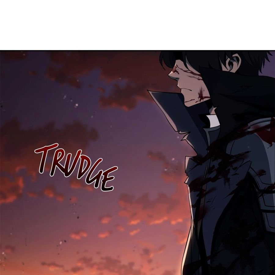 Chiến Binh Xương Trắng Thất Thủ: Chapter 289