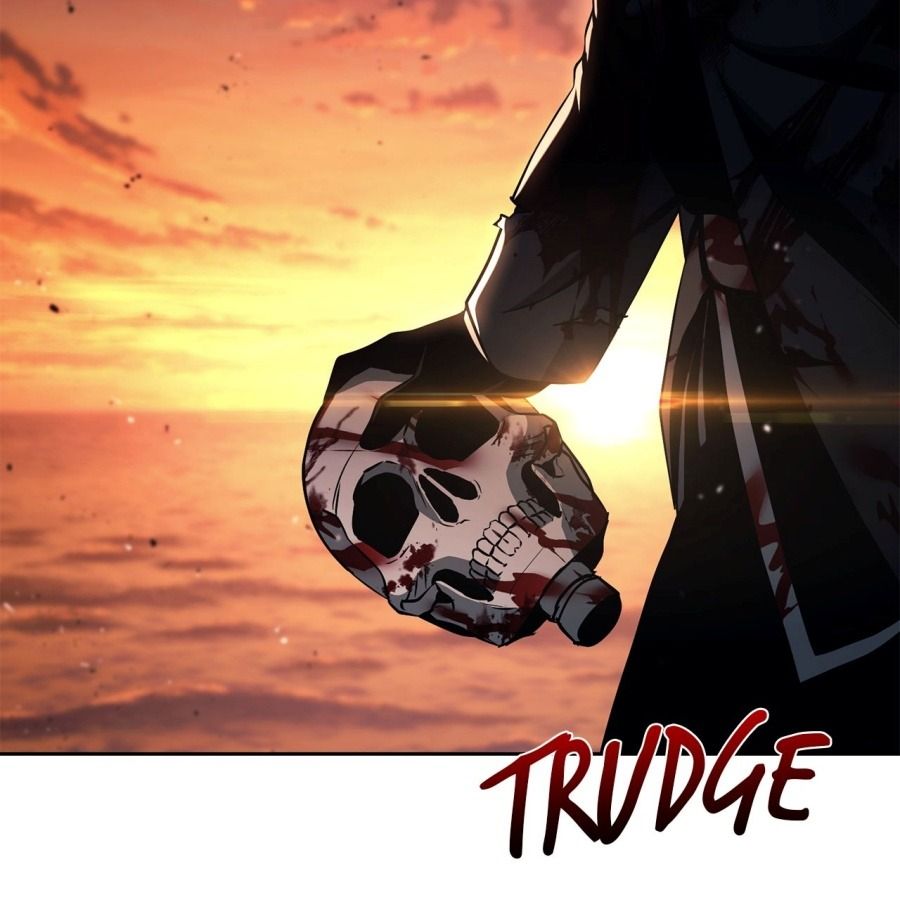 Chiến Binh Xương Trắng Thất Thủ: Chapter 289