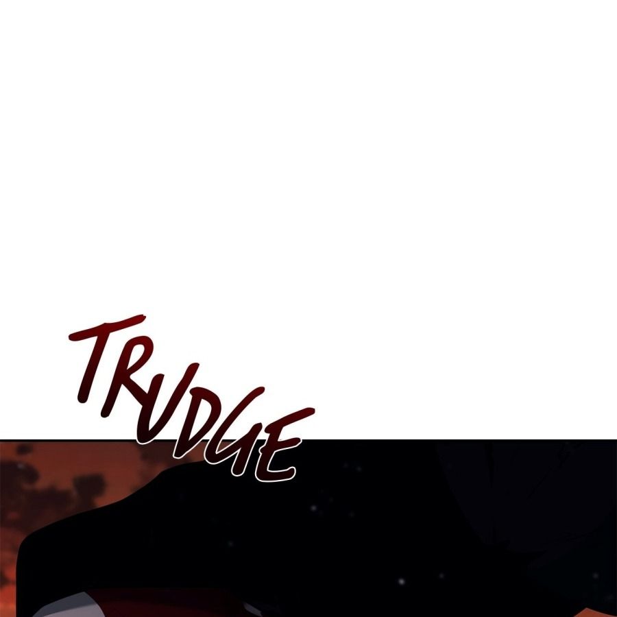 Chiến Binh Xương Trắng Thất Thủ: Chapter 289