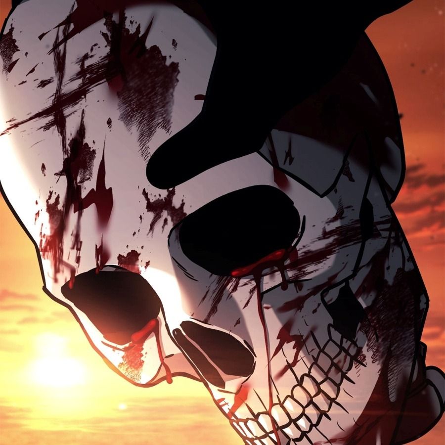 Chiến Binh Xương Trắng Thất Thủ: Chapter 289