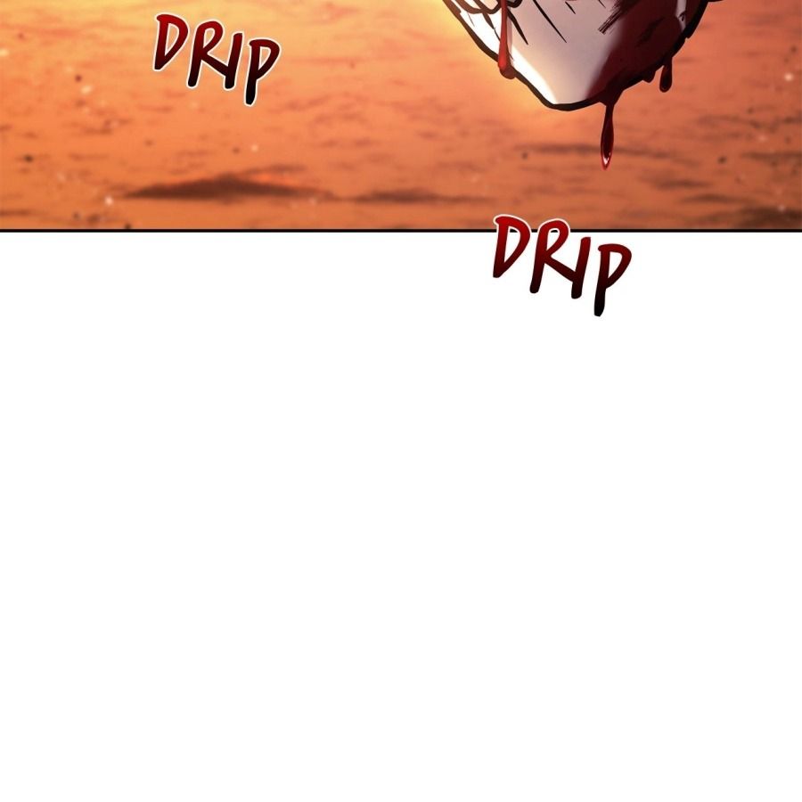 Chiến Binh Xương Trắng Thất Thủ: Chapter 289