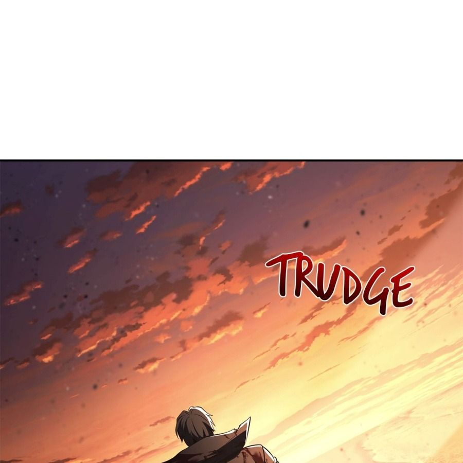 Chiến Binh Xương Trắng Thất Thủ: Chapter 289