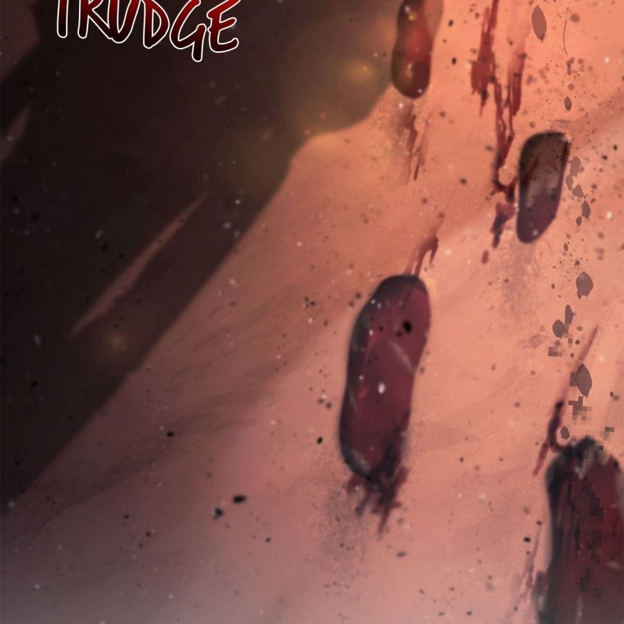 Chiến Binh Xương Trắng Thất Thủ: Chapter 289